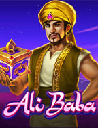 สูตรเด็ด ทดลอง เล่น pg ซื้อ ฟรี ส ปิ น ได้ แบบไม่พลาด