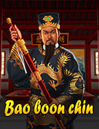 ทดลอง เล่น pg ทุก เกม สนุกไม่มีเบื่อกับฟีเจอร์เด็ดๆ