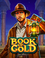 ทำความรู้จัก ทดลอง เล่น pg slot autopg slot l ให้มากขึ้น