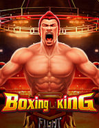 เพิ่มโอกาสชนะด้วยการทดลอง เล่น pg ทุก เกม