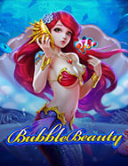 ทดลอง เล่น pg ล่าสุด สนุกกับเกมแบบเพื่อนสนิทแนะนำ