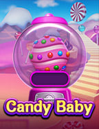 รีวิว ทดลอง เล่น pg ล่าสุดสล็อต ฮิต กับเกมจากค่าย Pragmatic Play