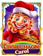 เชิญชวน ทดลอง เล่น pg สล็อต ฟรี ด้วยสูตรเด็ดสุดปัง