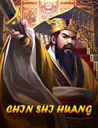 เริ่มต้นสนุกกับการทดลอง เล่น pg สล็อต ก่อนลงทุนจริง