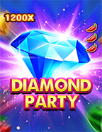 ทดลอง เล่น pg เว็บ ตรง เพลิดเพลินกับสล็อตที่ง่ายและคุ้มค่า