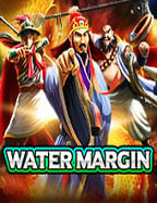 รีวิว pg rich 999 เครดิต ฟรี ที่คุณไม่ควรพลาด