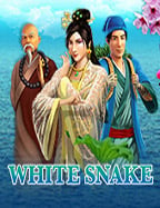 วิธีเล่น pg slot ที่ทำให้คุณชนะรางวัลใหญ่