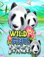 pg slot 100pg ล็อกอิน: ทดลองเล่นสล็อตออนไลน์ได้ง่าย