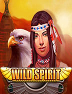 รีวิว pg slot 1 บาท เกมสนุกขั้นต่ำ 1 บาท