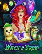 รีวิว pg slot 19 รับ 100 สะใจ เล่นง่าย โบนัสเพียบ!