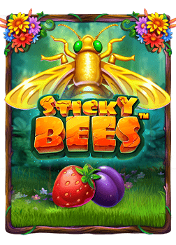 รีวิว ufabet 20 รับ 100 สุดคุ้มจาก Joker Gaming