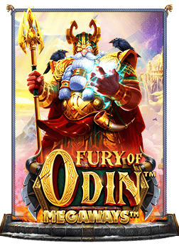 ufabet 168บา คา ร่า เว็บ ไหน ดี พัน ทิป