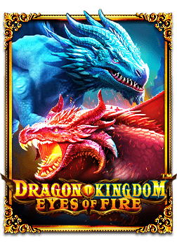 มาทำความรู้จักกับ ufabet 168โปร ฝาก 20 รับ 100 ล่าสุด วอ ล เลท