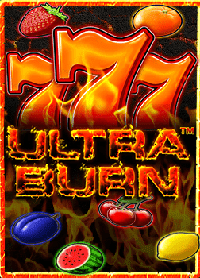 วิธีเล่น ufabet 168 ทาง เข้า เกมสล็อตออนไลน์ที่คุณไม่ควรพลาด