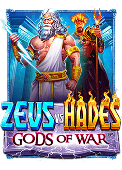 สัมผัสประสบการณ์ ufabet 666เว็บ คา สิ โน 777 สุดมันส์