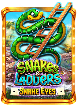 ufabet 356 ทาง เข้า เกมสล็อตที่ฮิตที่สุดในตอนนี้