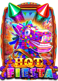 ufabet 72 สม คร กับสูตรเล่นสล็อตที่ควรรู้