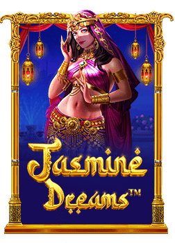 รีวิว ufabet 356 ทาง เข้า สนุกสุดมันกับเกมสล็อต