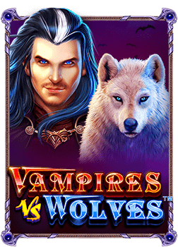 ufabet 98ufa678 สมัคร วิธี ถอนเงิน บา คา ร่า ts911 ที่คุณต้องรู้