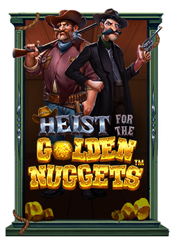 ufabet 88sสล็อต xo ทดลอง เล่น ฟรี มันส์สุดๆ!