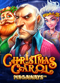 ufabet 4ssweet bonanza ได้ เงิน จริง ไหม มาลองดูกัน!