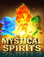 วิธี การ เล่น เกม ออนไลน์ ให้ปัง! แบบฉบับมือใหม่