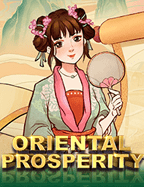 วิธี การ เล่น เกม ออนไลน์เข้า เกม xo ให้ได้ผลที่ดีที่สุด