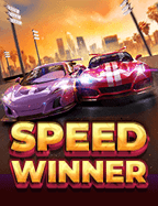 วิธี การ แทง บอล ออนไลน์: เริ่มต้นสนุกกับการเล่น