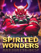 วิธี การ แทง บอล ออนไลน์ และประสบการณ์ที่ไม่ควรพลาด