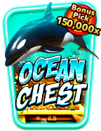 เคล็ดลับเด็ด วิธี การ แทง บา คา ร่า ให้ได้กำไร