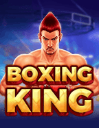 เคล็ดลับ วิธี การ แทง บา คา ร่า และเล่น สล็อต 888 ให้ชนะ