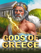 วิธี ซื้อ ฟรี ส ปิ น pg เพื่อเพิ่มโอกาสชนะในเกมสล็อต