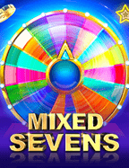 วิธี จด สูตร บา ค่า ร่า อย่างไม่ยุ่งยาก