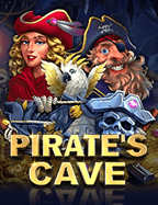 วิธี การ แทง บา คา ร่าวิธี เล่น สล็อต 888 สำหรับมือใหม่