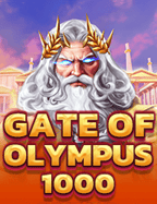 วิธี ซื้อ ฟรี ส ปิ น joker เพื่อเพิ่มโอกาสชนะใน Pragmatic Play