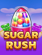 เคล็ดลับวิธีซื้อฟรีสปิน Joker เล่นยังไงให้ปัง!